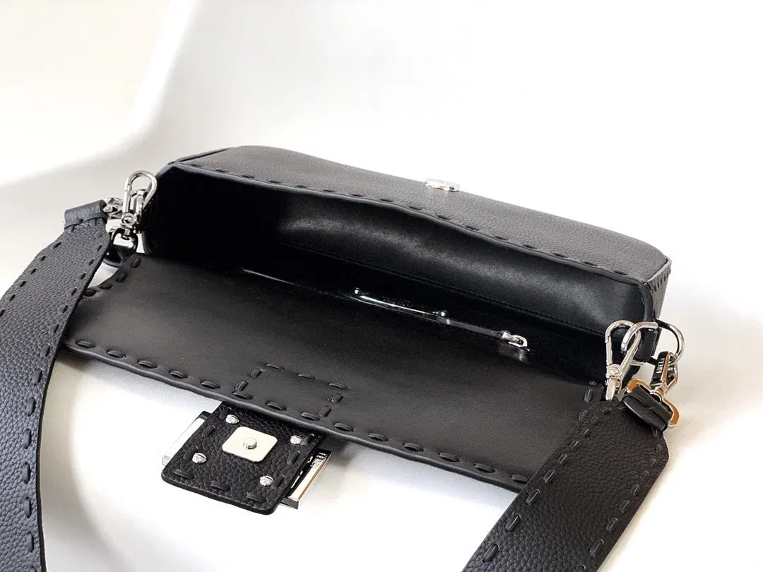 Luxury Bags Bags - Premium Luxury Goods and Accessories - AFFORDABLE LUXURY BAGS - 19145 — image 6