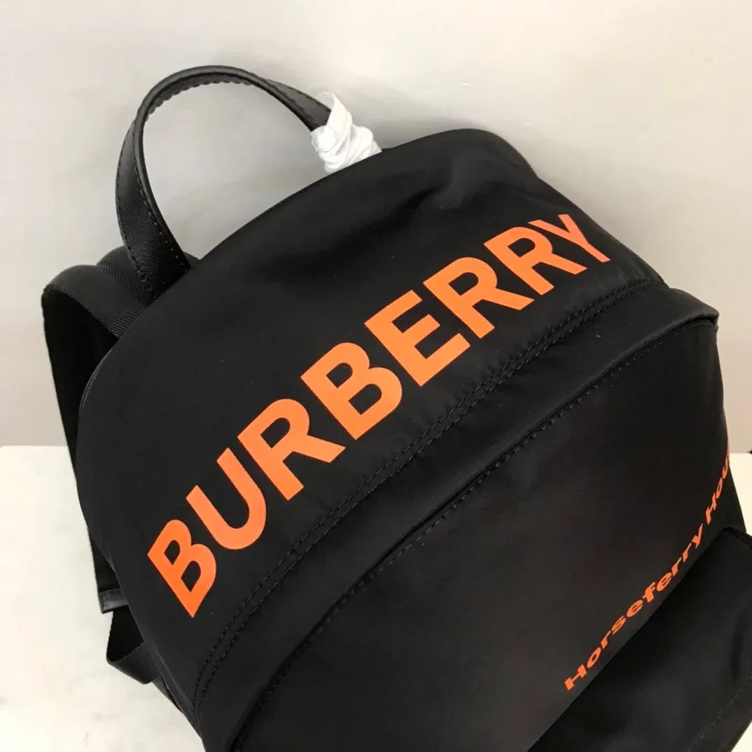 Luxury Bags Bags - Premium Luxury Goods and Accessories - AFFORDABLE LUXURY BAGS - 6238 — image 3