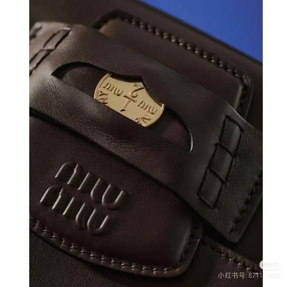 Luxury Bags Miun Miun Luxury Bag --122594 — image 7