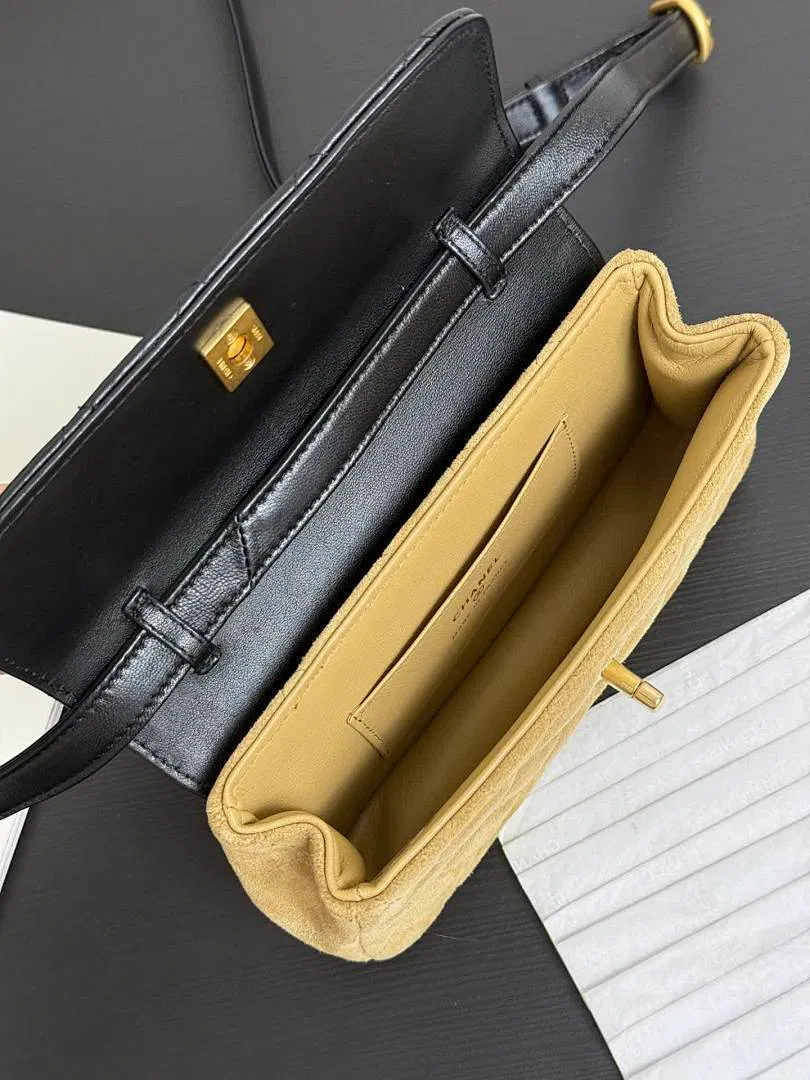 Luxury Bags - DESIGNER BAGS FOR WOMEN - AFFORDABLE LUXURY BAGS - 17899 — image 4