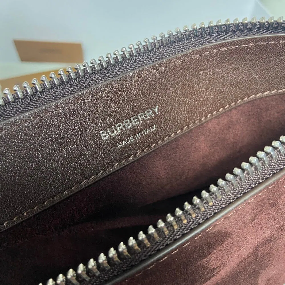 new-elite-designer-bags-nm20989 — image 5