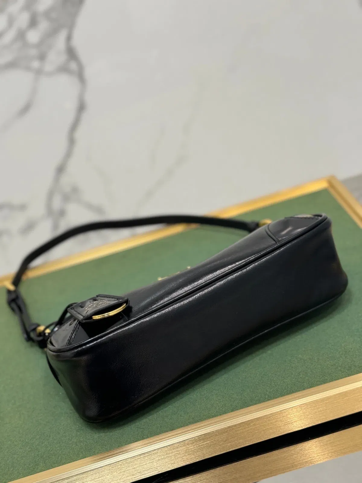 Luxury Bags - DESIGNER BAGS FOR WOMEN - AFFORDABLE LUXURY BAGS - 13867 — image 7