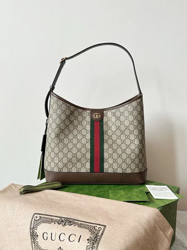 Luxury Bags - High-Quality Designer Products for You - AFFORDABLE LUXURY BAGS - 19994 — image 10
