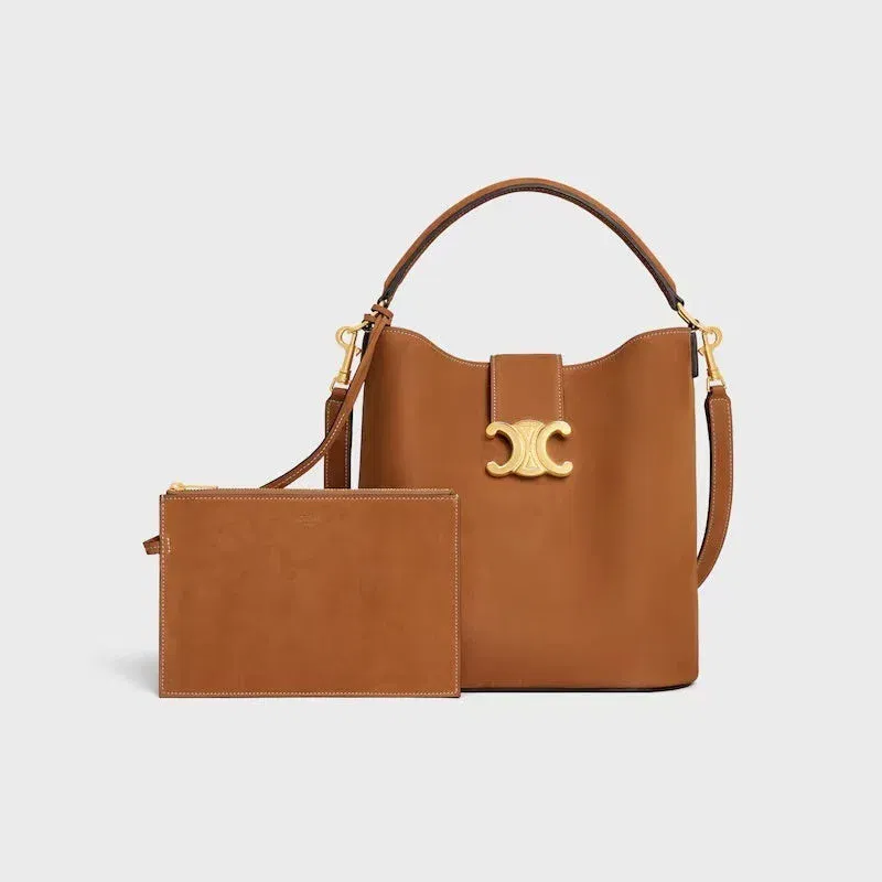Luxury Bags Celine Luxury Bag --112008 — image 6
