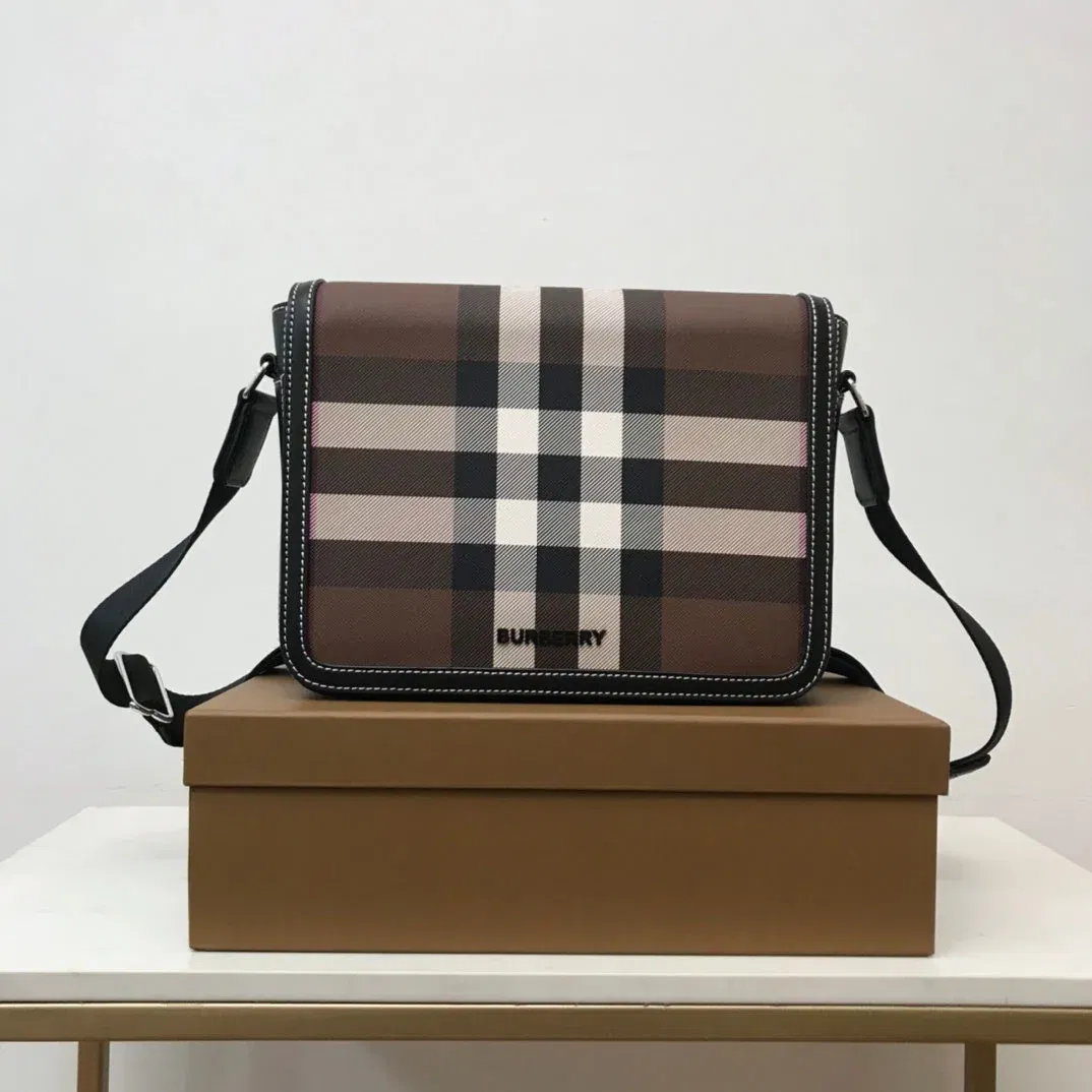 Luxury Bags Bags - Best High-End Brands in One Place - AFFORDABLE LUXURY BAGS - 6097