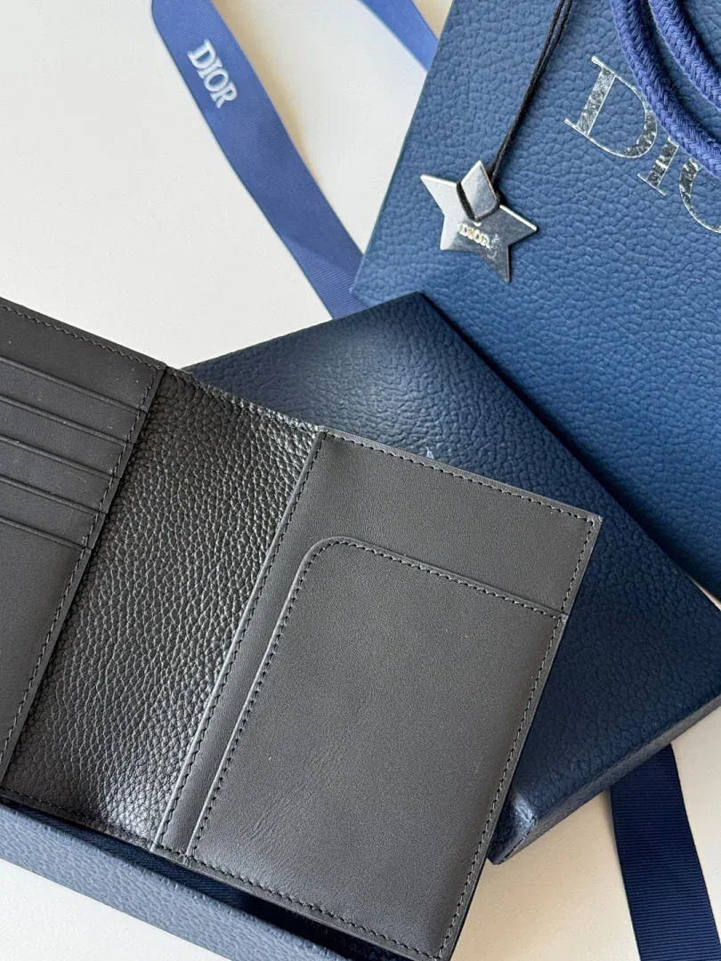 Luxury Bags - Premium Luxury Goods and Accessories - AFFORDABLE LUXURY BAGS - 18937
