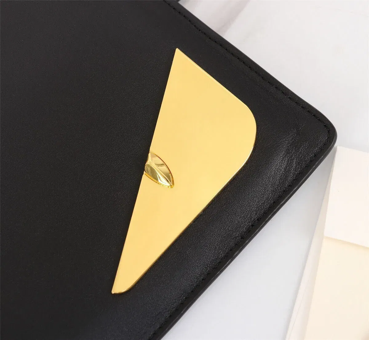 Luxury Bags Bags - Premium Luxury Goods and Accessories - AFFORDABLE LUXURY BAGS - 19237 — image 4
