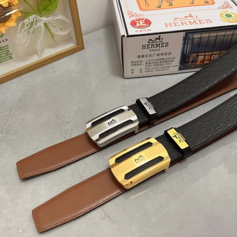 Luxury Bags Hermesn Luxury Belt --105945