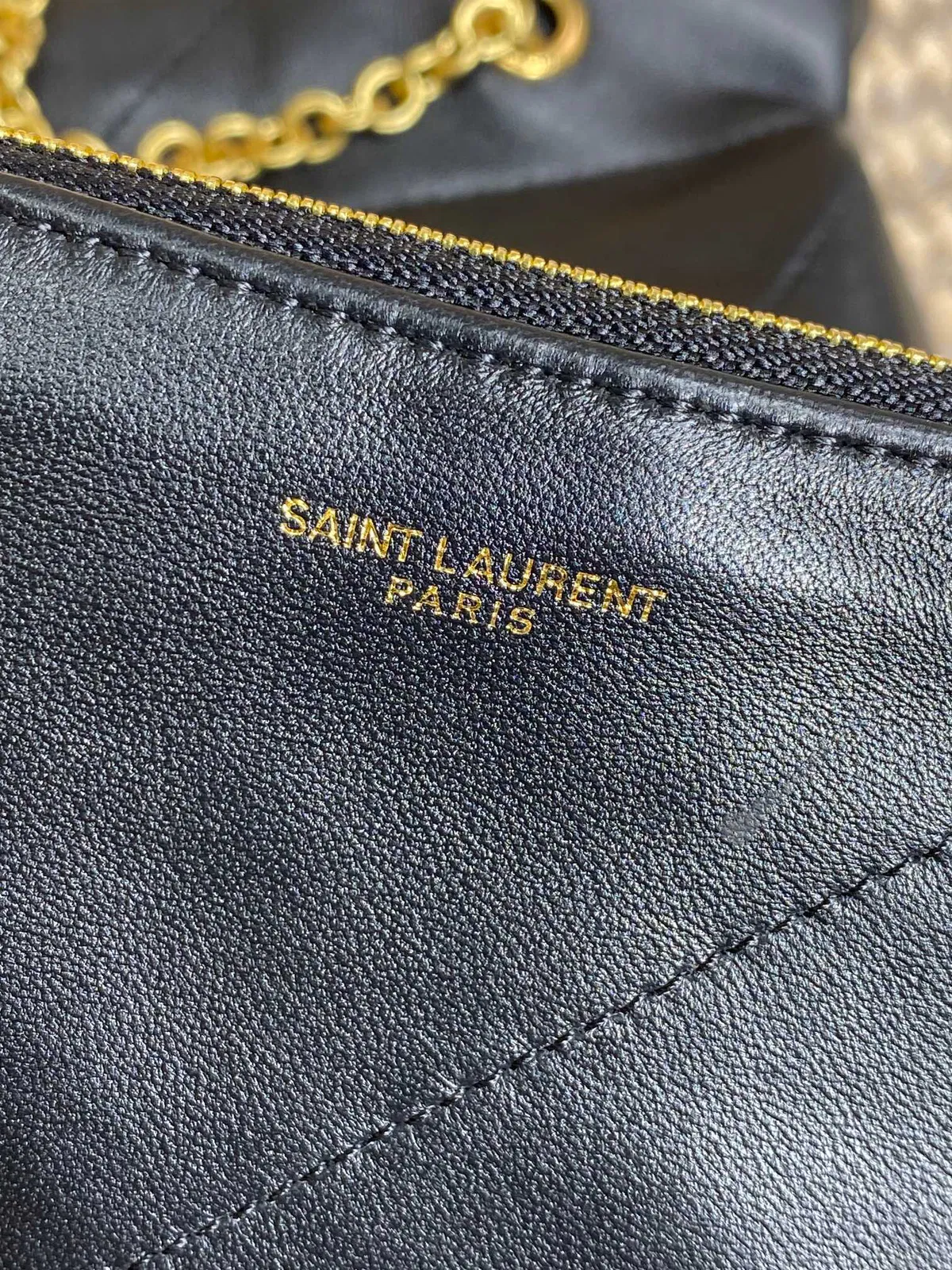 Luxury Bags - Premium Luxury Goods and Accessories - AFFORDABLE LUXURY BAGS - 15309 — image 7