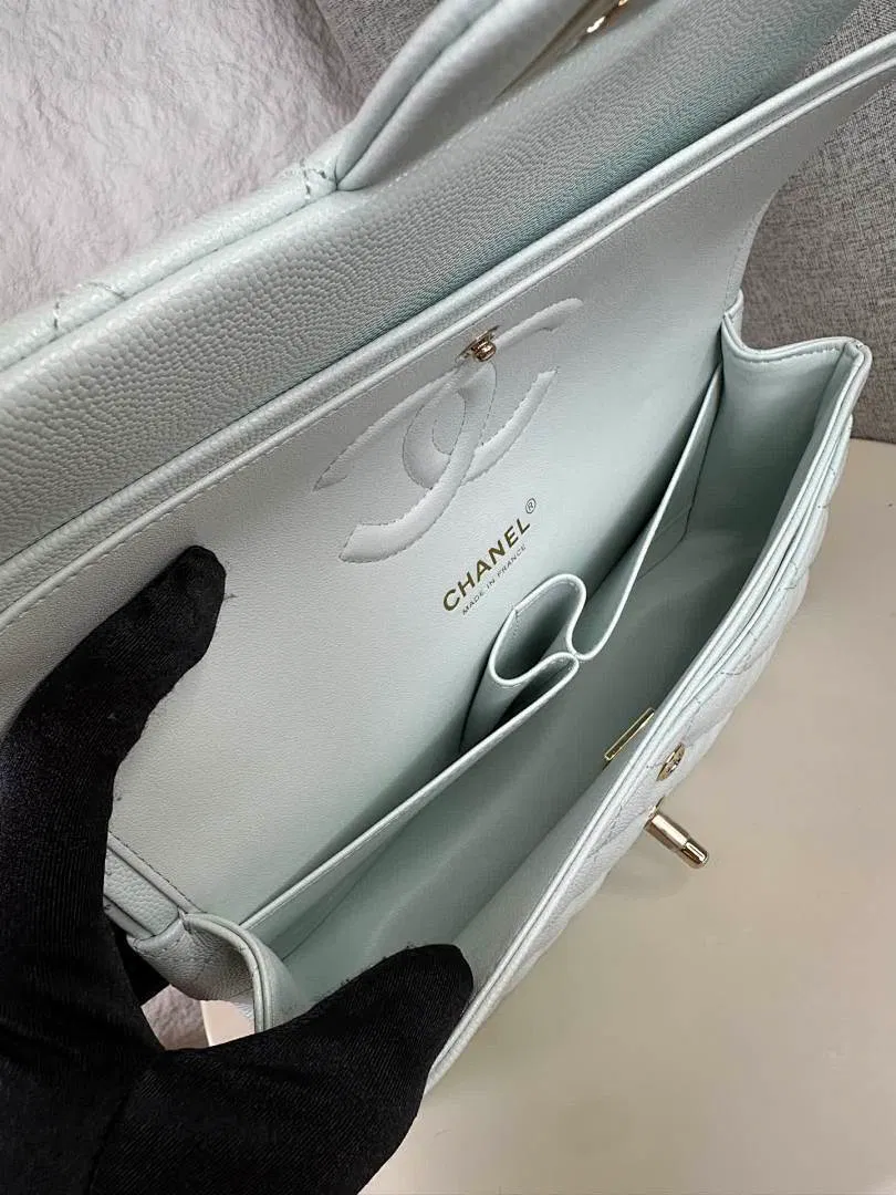 Luxury Bags - Premium Luxury Goods and Accessories - AFFORDABLE LUXURY BAGS - 17757 — image 3