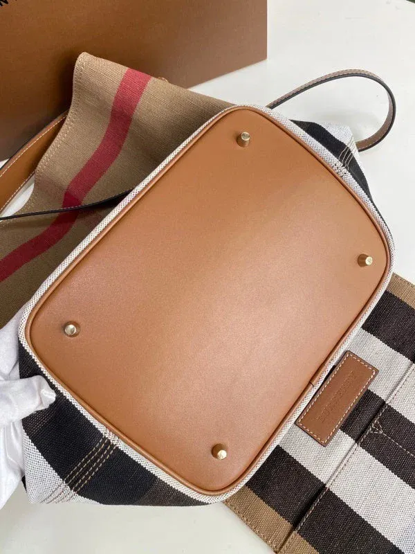 Luxury Bags - High-Quality Designer Products for You - AFFORDABLE LUXURY BAGS - 17270 — image 8