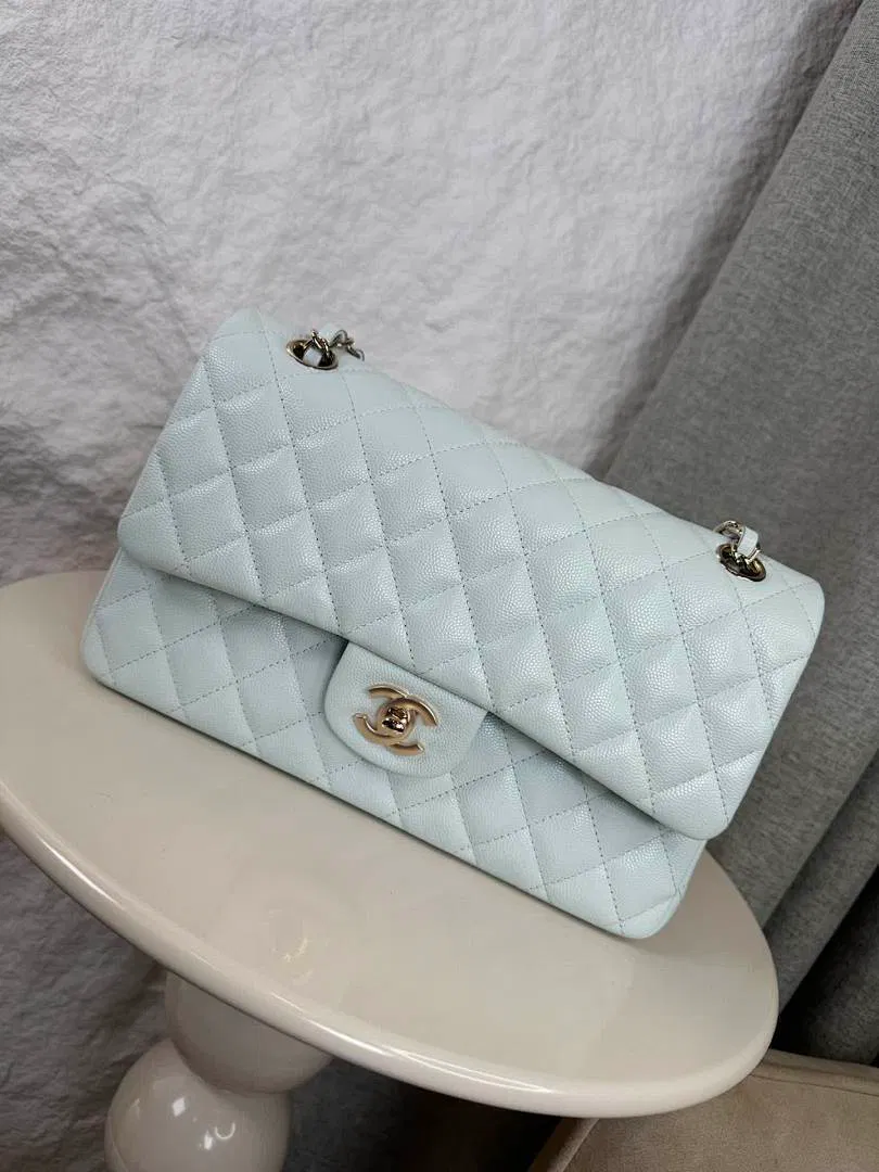 Luxury Bags - Premium Luxury Goods and Accessories - AFFORDABLE LUXURY BAGS - 17757