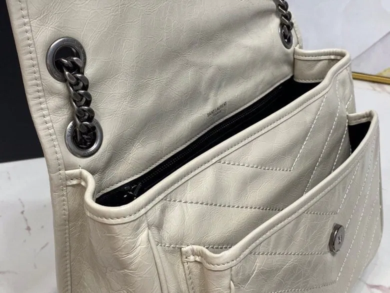 Luxury Bags - Premium Luxury Goods and Accessories - AFFORDABLE LUXURY BAGS - 15045 — image 6