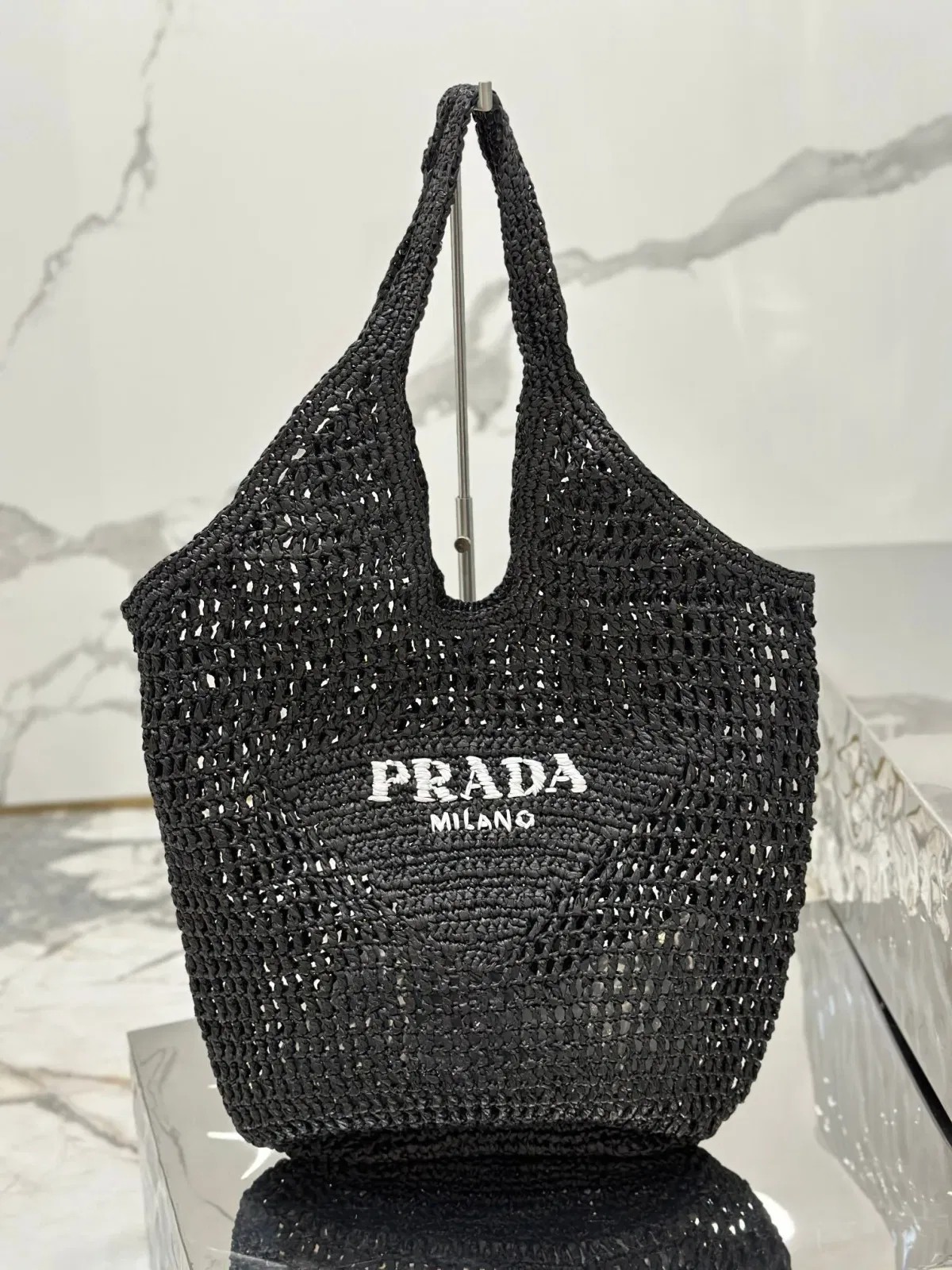 Luxury Bags - DESIGNER BAGS FOR WOMEN - AFFORDABLE LUXURY BAGS - 13863
