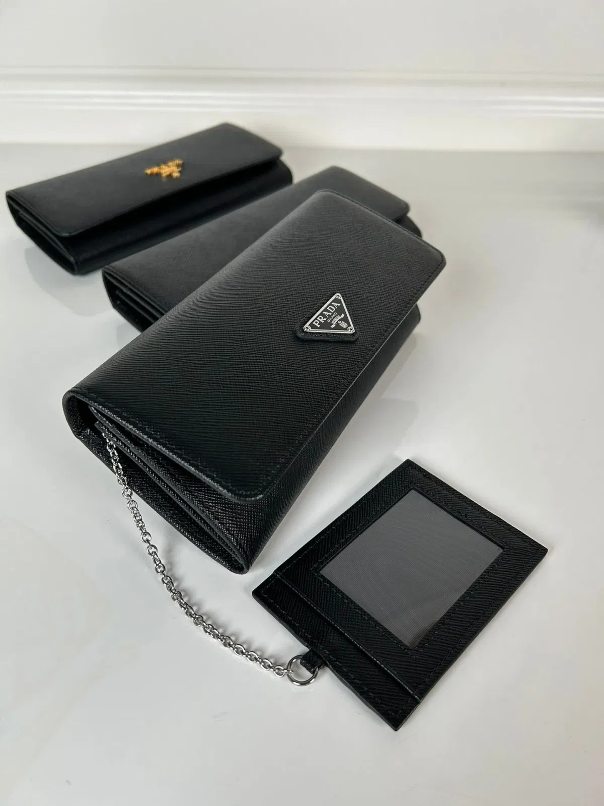 Luxury Bags - Premium Luxury Goods and Accessories - AFFORDABLE LUXURY BAGS - 13881 — image 9