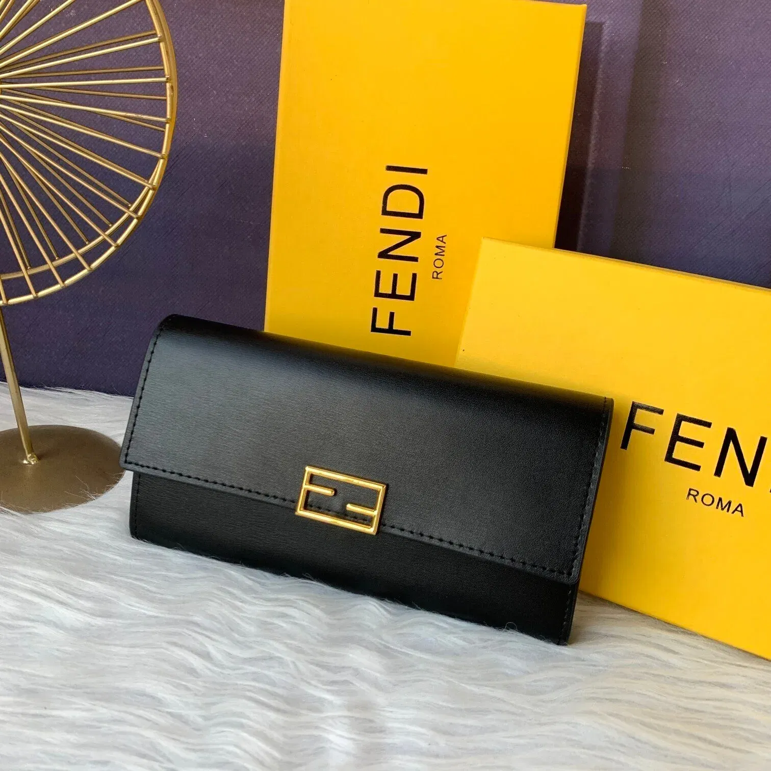 Luxury Bags Bags - Premium Luxury Goods and Accessories - AFFORDABLE LUXURY BAGS - 19245