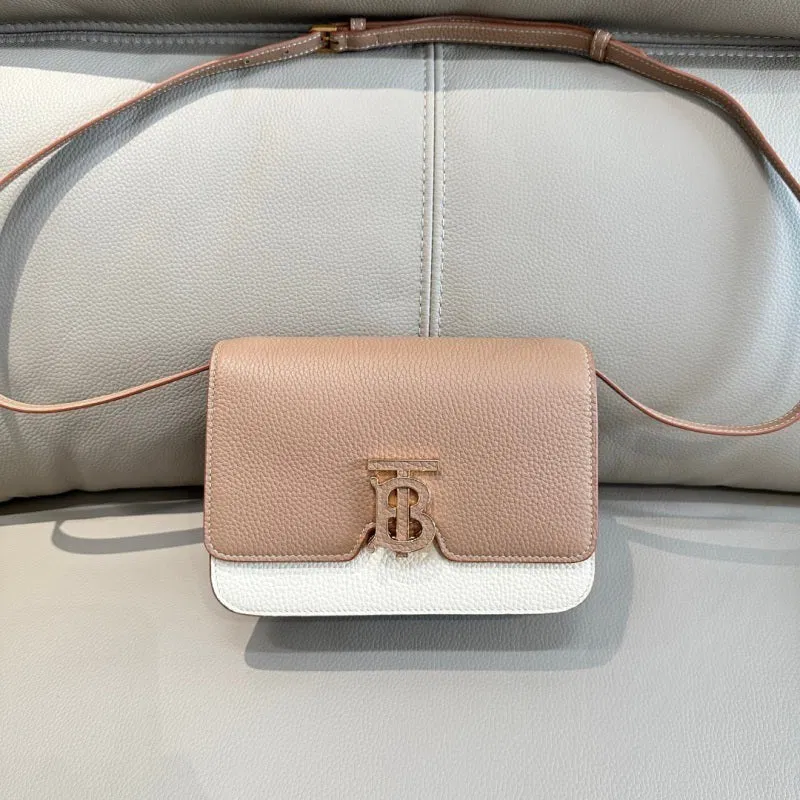 Luxury Bags - DESIGNER BAGS FOR WOMEN - AFFORDABLE LUXURY BAGS - 17235 — image 4