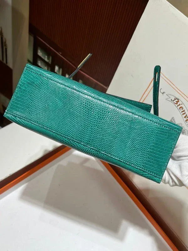 Luxury Bags Bags - Best High-End Brands in One Place - AFFORDABLE LUXURY BAGS - 20496 — image 2