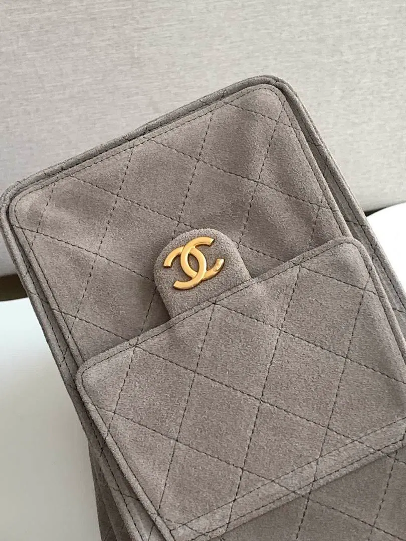 Luxury Bags - Premium Luxury Goods and Accessories - AFFORDABLE LUXURY BAGS - 17613 — image 5