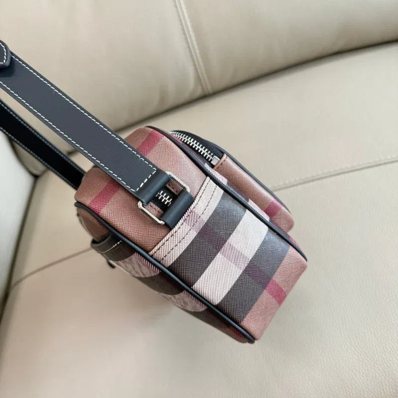 Luxury Bags - High-Quality Designer Products for You - AFFORDABLE LUXURY BAGS - 17366 — image 3