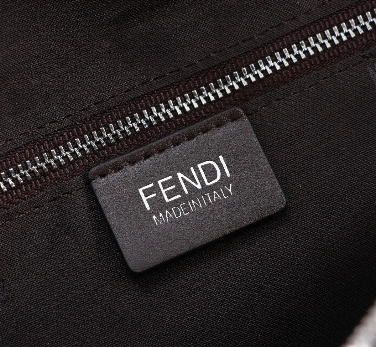 Luxury Bags Bags - Premium Luxury Goods and Accessories - AFFORDABLE LUXURY BAGS - 19201 — image 9