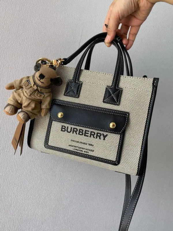 Luxury Bags - High-Quality Designer Products for You - AFFORDABLE LUXURY BAGS - 17346 — image 6