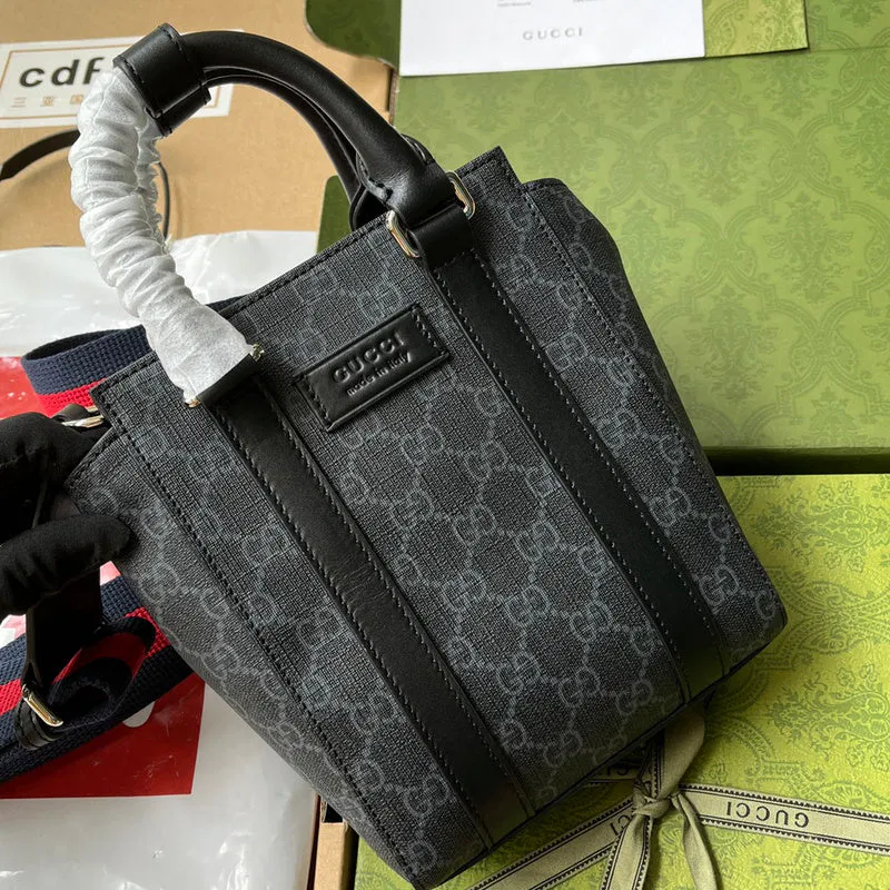 Luxury Bags - High-Quality Designer Products for You - AFFORDABLE LUXURY BAGS - 19766