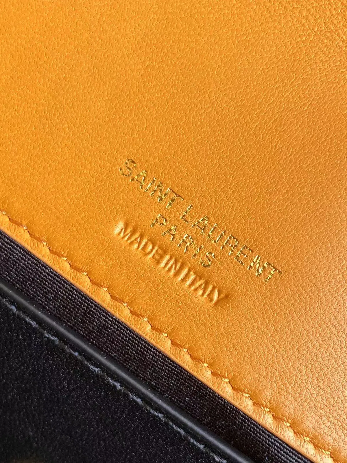 Luxury Bags - Best High-End Brands in One Place - AFFORDABLE LUXURY BAGS - 15516 — image 9