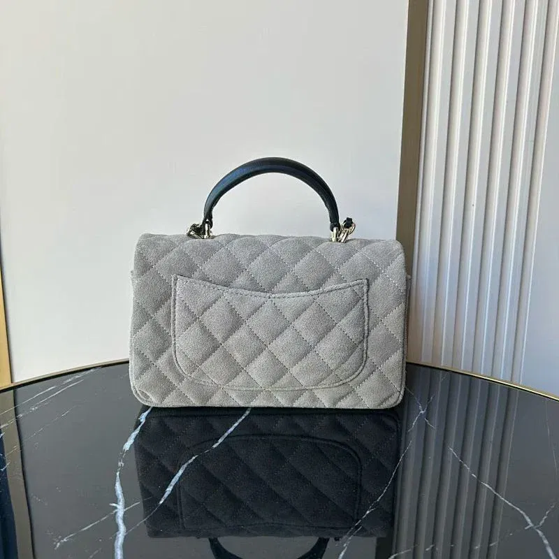 Luxury Bags Bags - Premium Luxury Goods and Accessories - AFFORDABLE LUXURY BAGS - 6918 — image 7