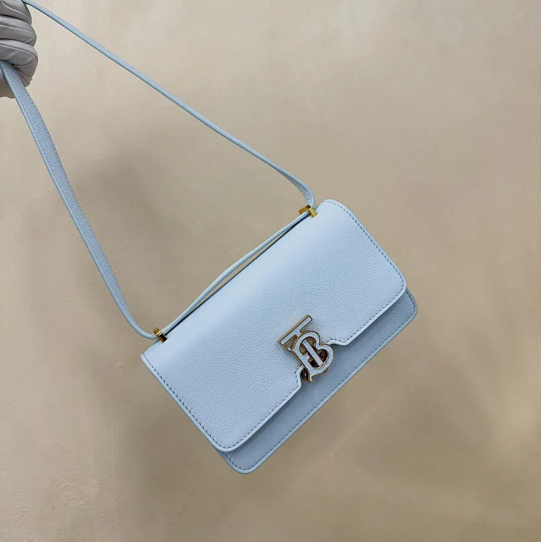Luxury Bags - High-Quality Designer Products for You - AFFORDABLE LUXURY BAGS - 17470 — image 6