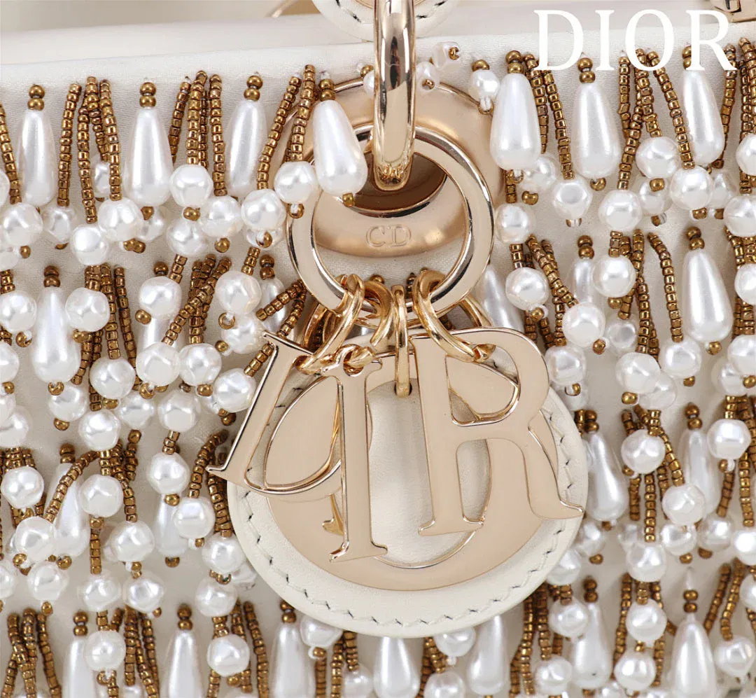 Luxury Bags - Premium Luxury Goods and Accessories - AFFORDABLE LUXURY BAGS - 18977 — image 3