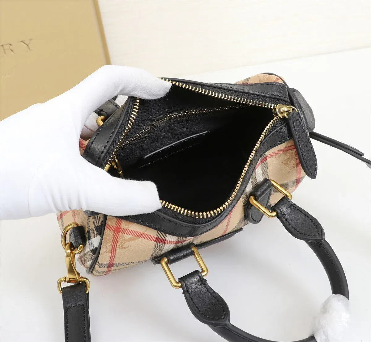 Luxury Bags - DESIGNER BAGS FOR WOMEN - AFFORDABLE LUXURY BAGS - 17171