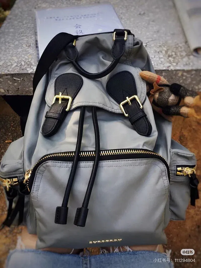 Luxury Bags - Premium Luxury Goods and Accessories - AFFORDABLE LUXURY BAGS - 17541