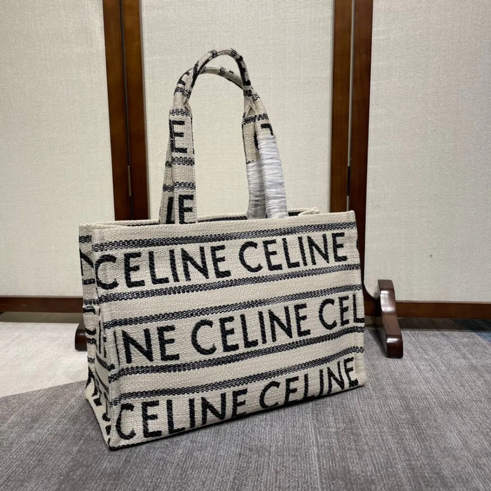Luxury Bags Celine Luxury Bag --112212 — image 3