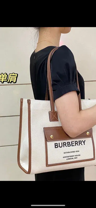 Luxury Bags - High-Quality Designer Products for You - AFFORDABLE LUXURY BAGS - 17302 — image 4