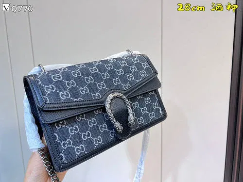 Luxury Bags - High-Quality Designer Products for You - AFFORDABLE LUXURY BAGS - 20166