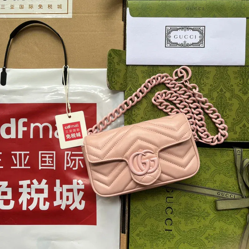Luxury Bags - Best High-End Brands in One Place - AFFORDABLE LUXURY BAGS - 19916