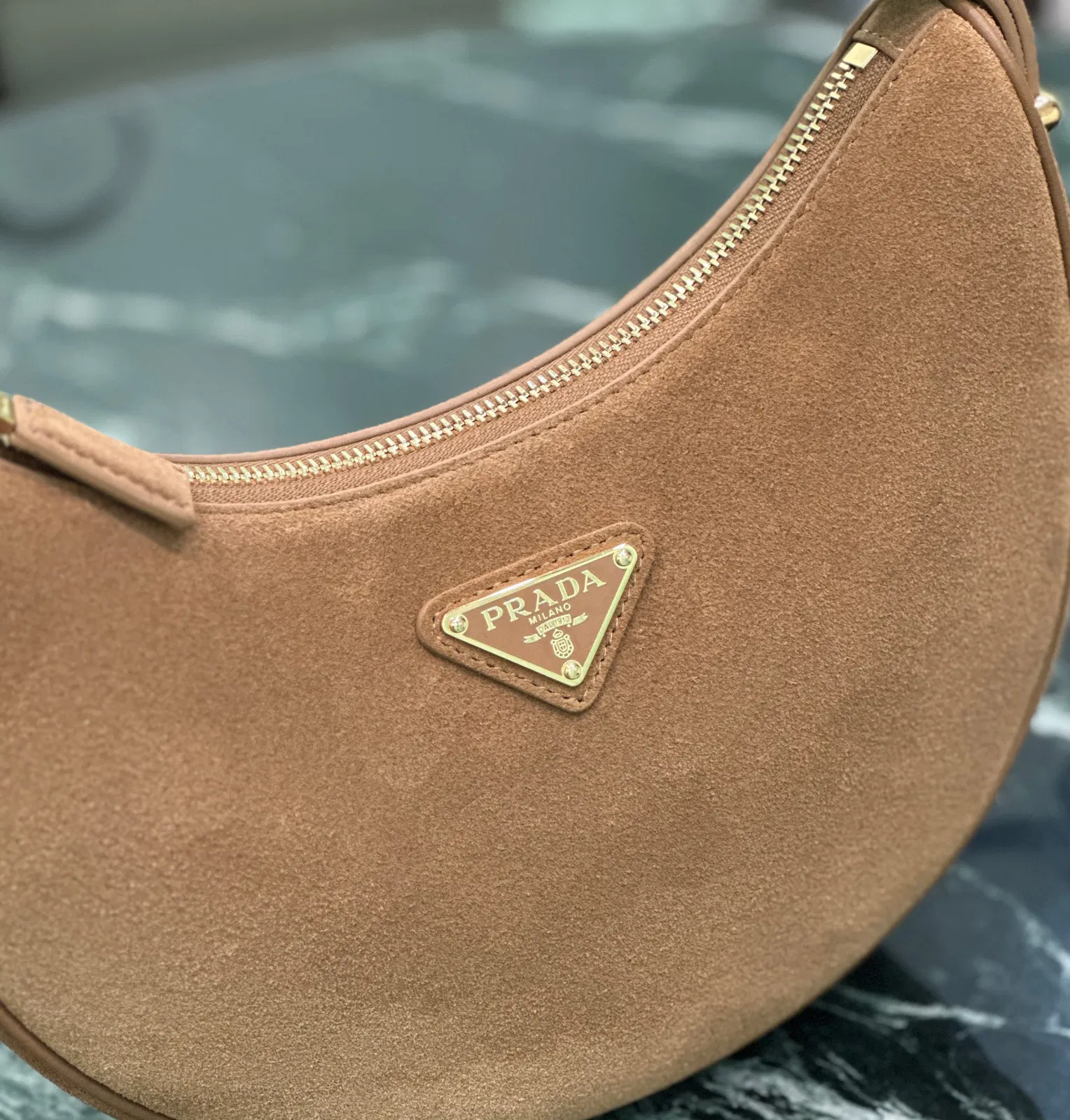 Luxury Bags - Premium Luxury Goods and Accessories - AFFORDABLE LUXURY BAGS - 13705 — image 5