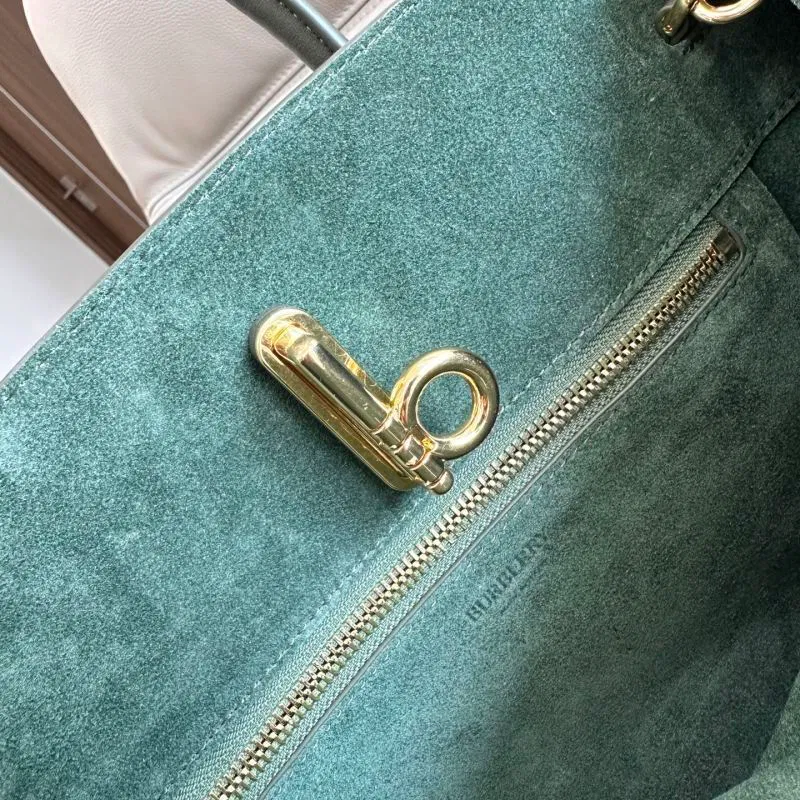 Luxury Bags - Premium Luxury Goods and Accessories - AFFORDABLE LUXURY BAGS - 17421 — image 5