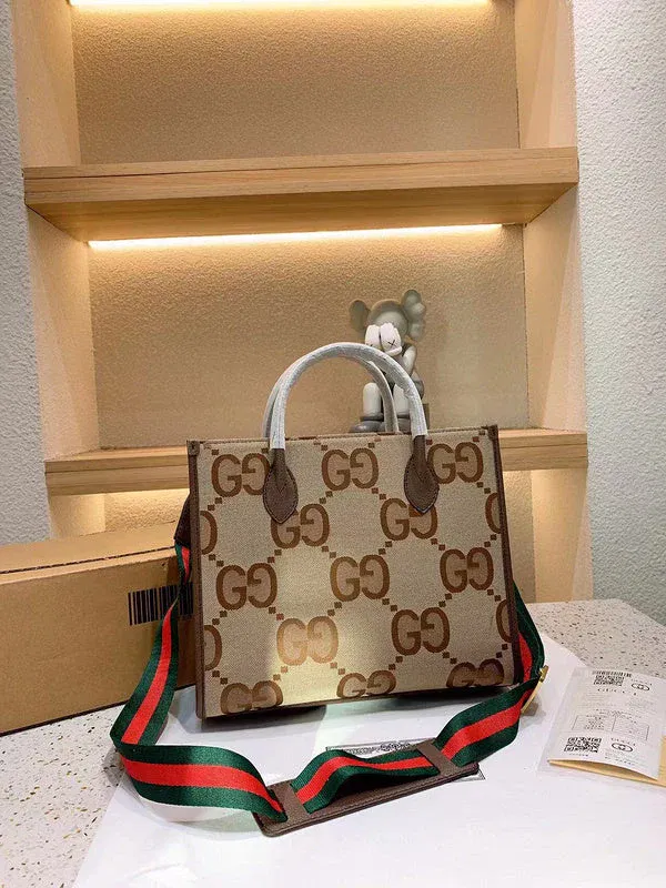 Luxury Bags - Best High-End Brands in One Place - AFFORDABLE LUXURY BAGS - 20212 — image 5
