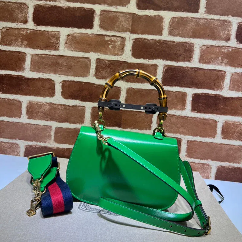 Luxury Bags - DESIGNER BAGS FOR WOMEN - AFFORDABLE LUXURY BAGS - 19987 — image 3