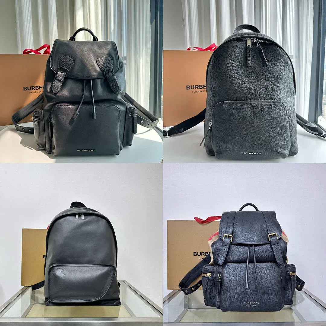 Luxury Bags - Best High-End Brands in One Place - AFFORDABLE LUXURY BAGS - 17504