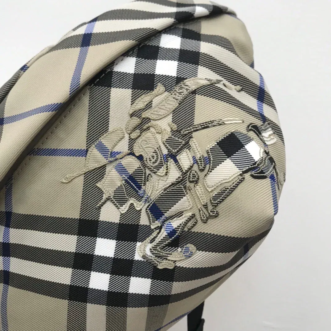 Luxury Bags Bags - Best High-End Brands in One Place - AFFORDABLE LUXURY BAGS - 6093 — image 3