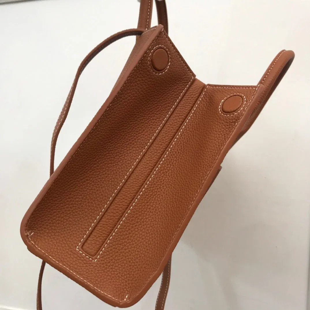 Luxury Bags Bags - DESIGNER BAGS FOR WOMEN - AFFORDABLE LUXURY BAGS - 6228 — image 5