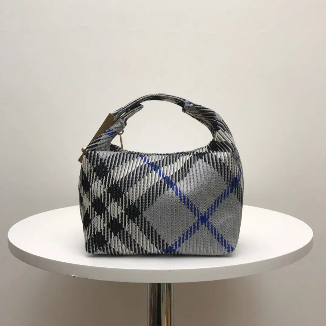 Luxury Bags Bags - Best High-End Brands in One Place - AFFORDABLE LUXURY BAGS - 6073
