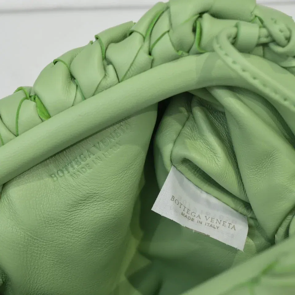 new-luxury-designer-bags-nm21152 — image 4