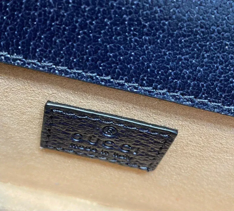 Luxury Bags - High-Quality Designer Products for You - AFFORDABLE LUXURY BAGS - 19750