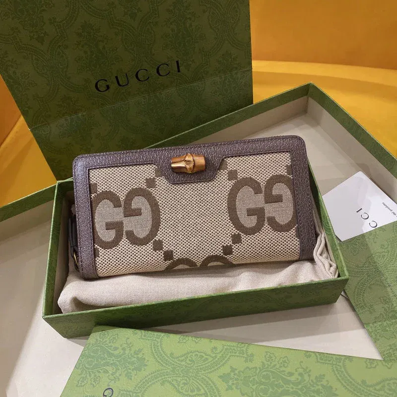 Luxury Bags - High-Quality Designer Products for You - AFFORDABLE LUXURY BAGS - 20078 — image 14