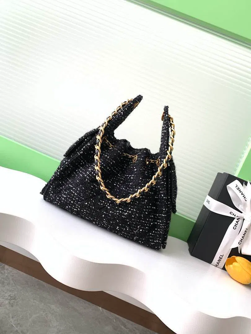 Luxury Bags - Best High-End Brands in One Place - AFFORDABLE LUXURY BAGS - 17680 — image 8