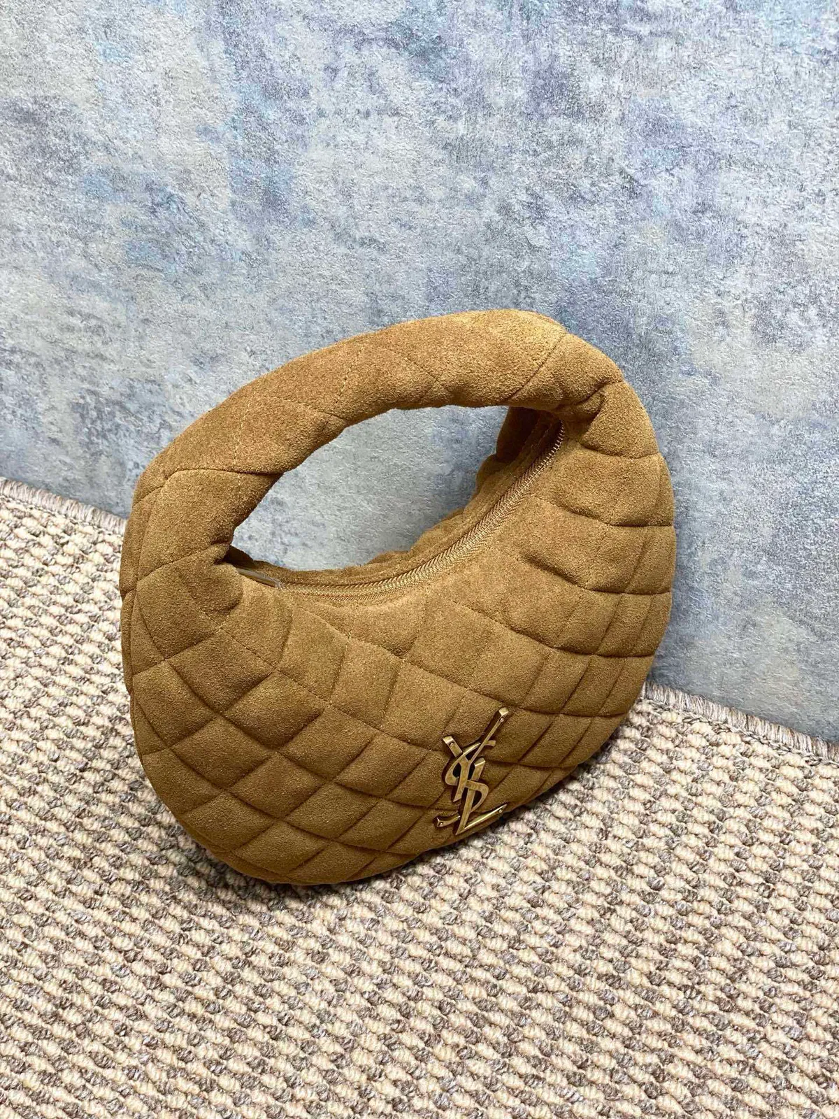 Luxury Bags - Best High-End Brands in One Place - AFFORDABLE LUXURY BAGS - 15100 — image 3